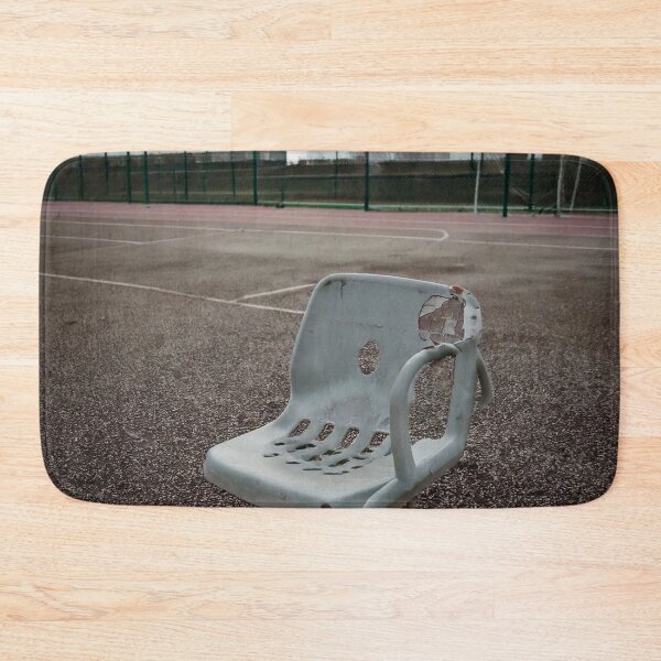 Item preview, The Loneliness of the Game Over designed and sold by AleTot.