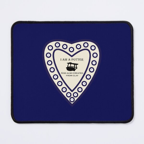 Item preview, Polish design of traditional ceramics. Pottery designed and sold by mikistudio.
