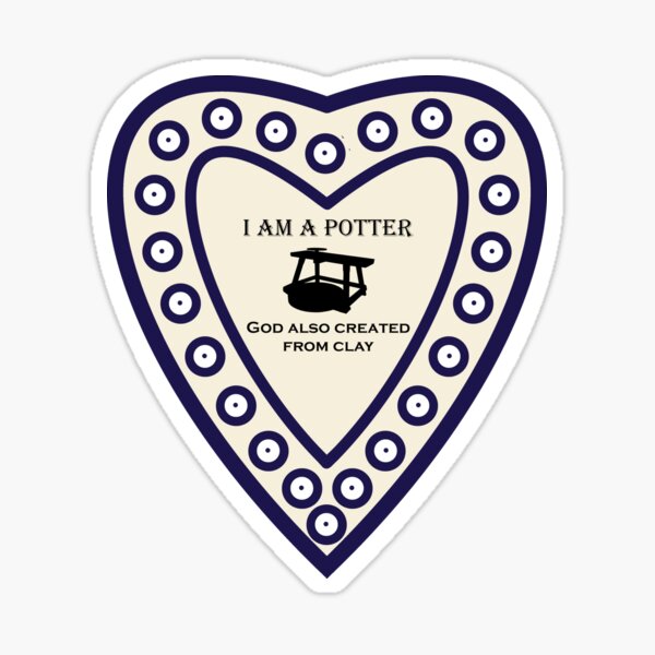 Item preview, Polish design of traditional ceramics. Pottery designed and sold by mikistudio.