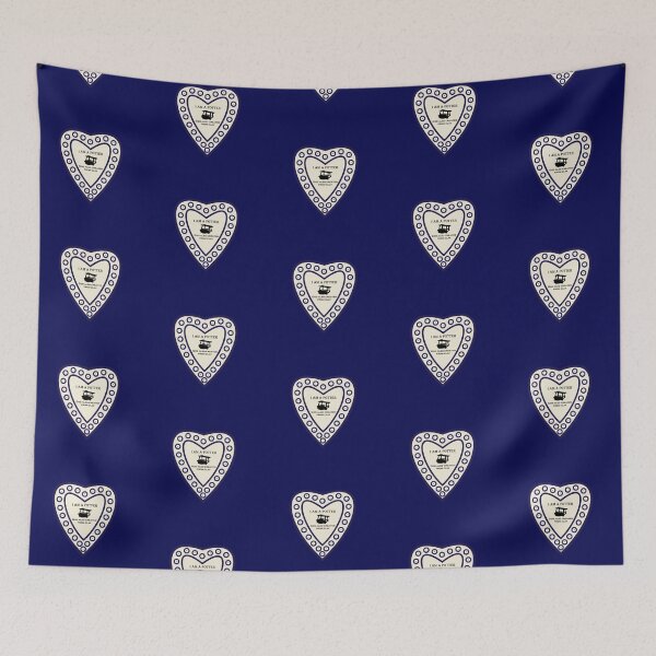 Item preview, Polish design of traditional ceramics. Pottery designed and sold by mikistudio.