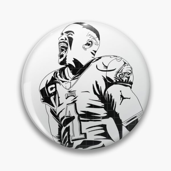 Item preview, Lazyboyz Hurts designed and sold by James Eaglesham.