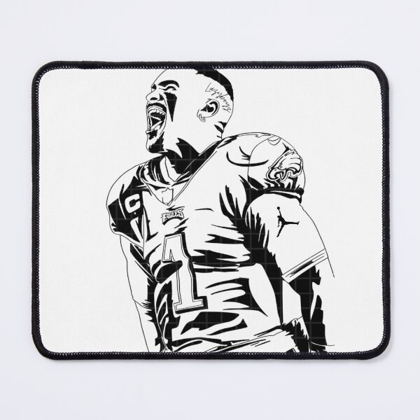Item preview, Lazyboyz Hurts designed and sold by James Eaglesham.