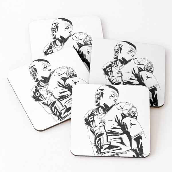 Item preview, Lazyboyz Hurts designed and sold by James Eaglesham.