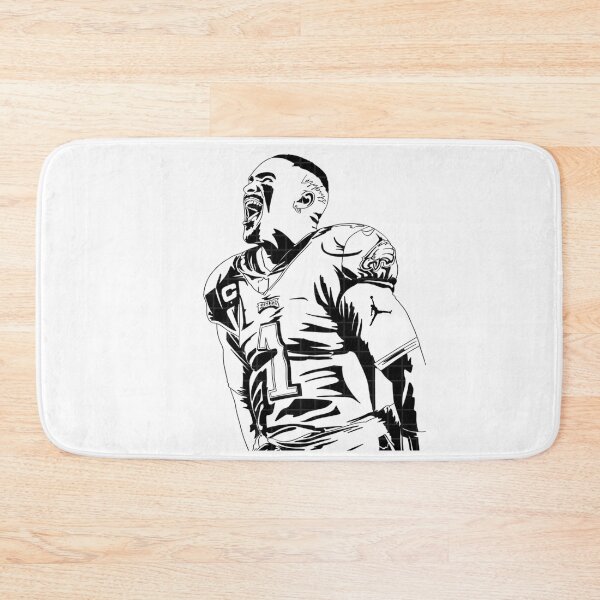 Item preview, Lazyboyz Hurts designed and sold by James Eaglesham.