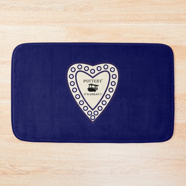 Item preview, Polish design of traditional ceramics. Pottery designed and sold by mikistudio.