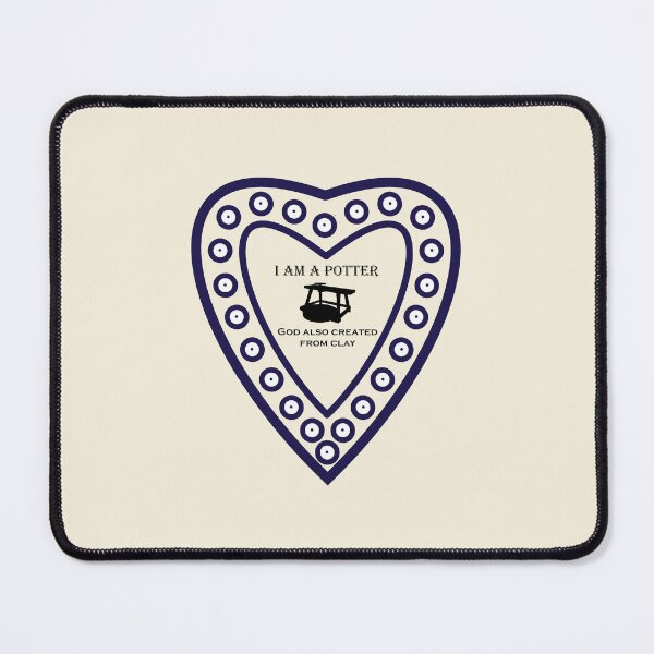 Item preview, Polish design of traditional ceramics. Pottery designed and sold by mikistudio.
