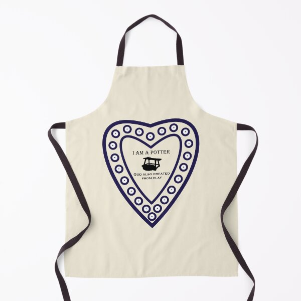 Item preview, Polish design of traditional ceramics. Pottery designed and sold by mikistudio.