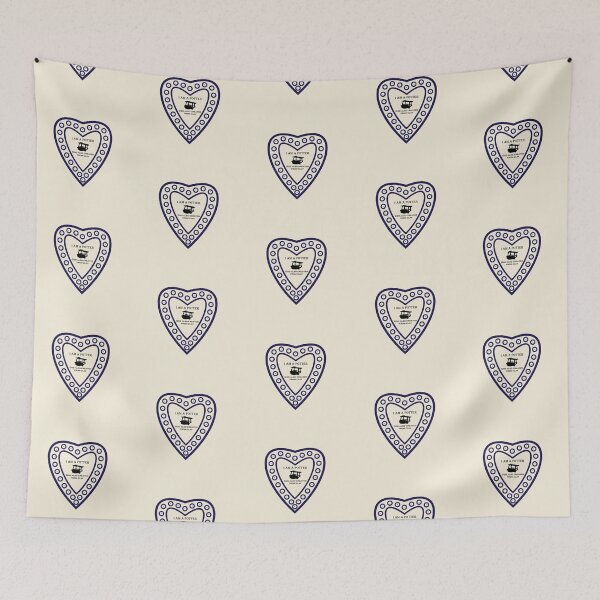 Item preview, Polish design of traditional ceramics. Pottery designed and sold by mikistudio.