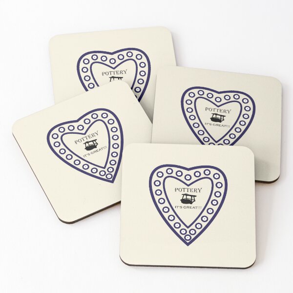 Item preview, Polish design of traditional ceramics. Pottery designed and sold by mikistudio.