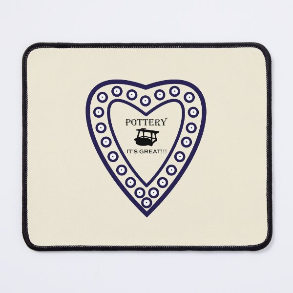 Item preview, Polish design of traditional ceramics. Pottery designed and sold by mikistudio.