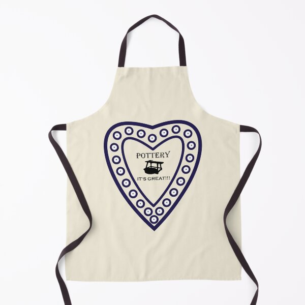 Item preview, Polish design of traditional ceramics. Pottery designed and sold by mikistudio.