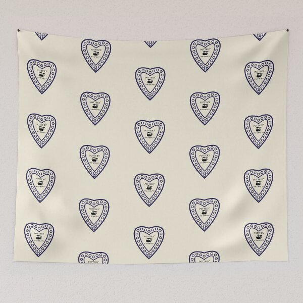 Item preview, Polish design of traditional ceramics. Pottery designed and sold by mikistudio.