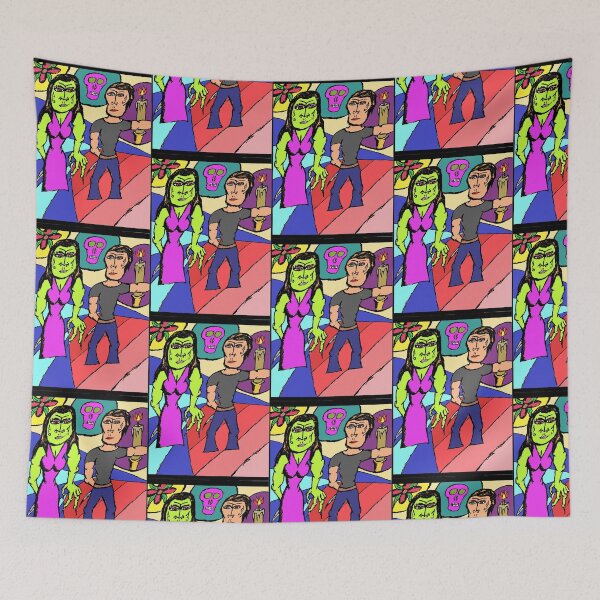 Item preview, last dance designed and sold by wormink.