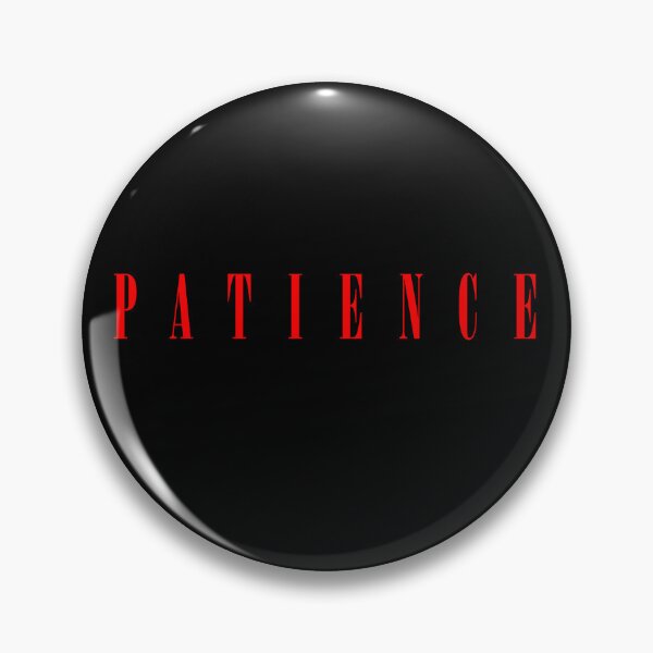 Item preview, patience designed and sold by leAnomis.