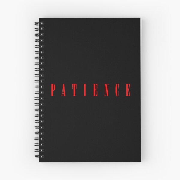 Item preview, patience designed and sold by leAnomis.