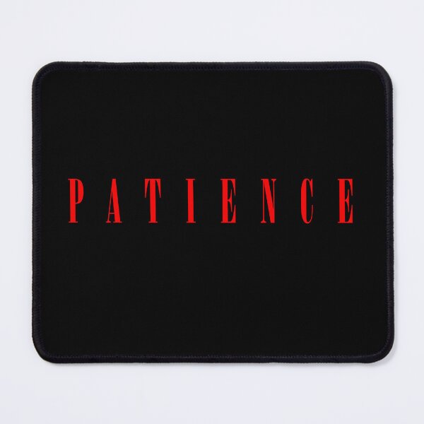 Item preview, patience designed and sold by leAnomis.