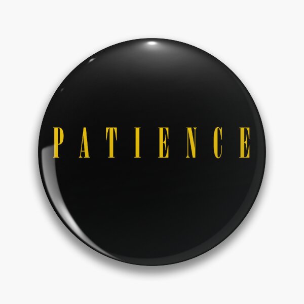 Item preview, patience designed and sold by leAnomis.