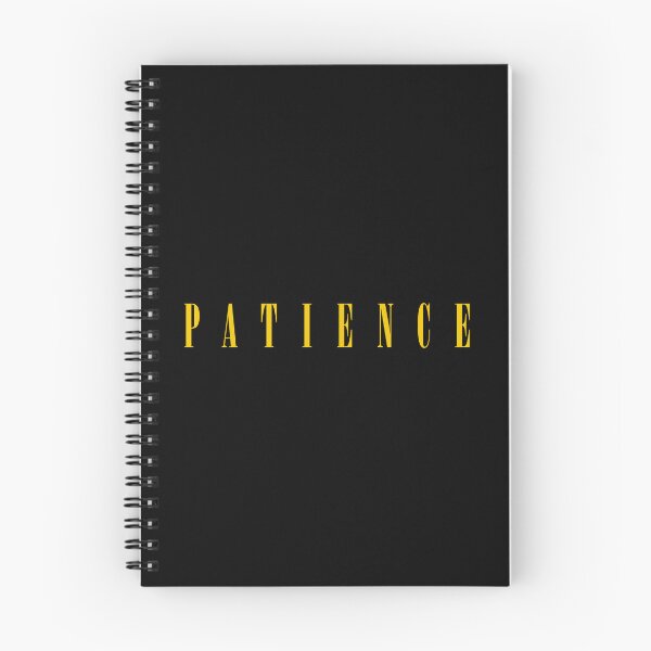 Item preview, patience designed and sold by leAnomis.