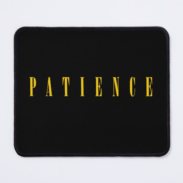 Item preview, patience designed and sold by leAnomis.