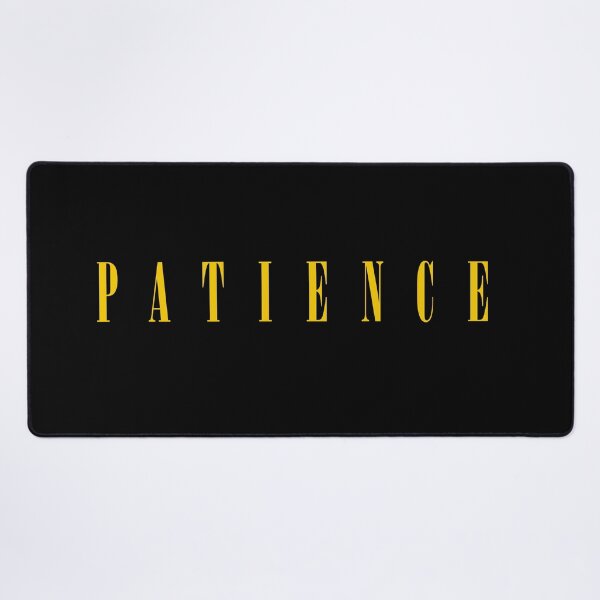Item preview, patience designed and sold by leAnomis.