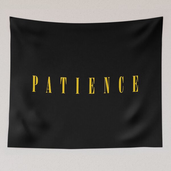 Item preview, patience designed and sold by leAnomis.