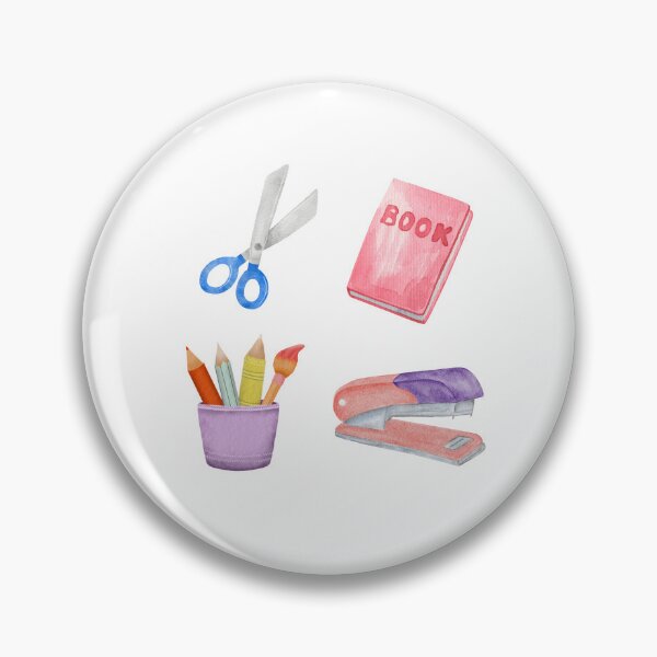 Item preview, Stationery Pack designed and sold by combatcookie.