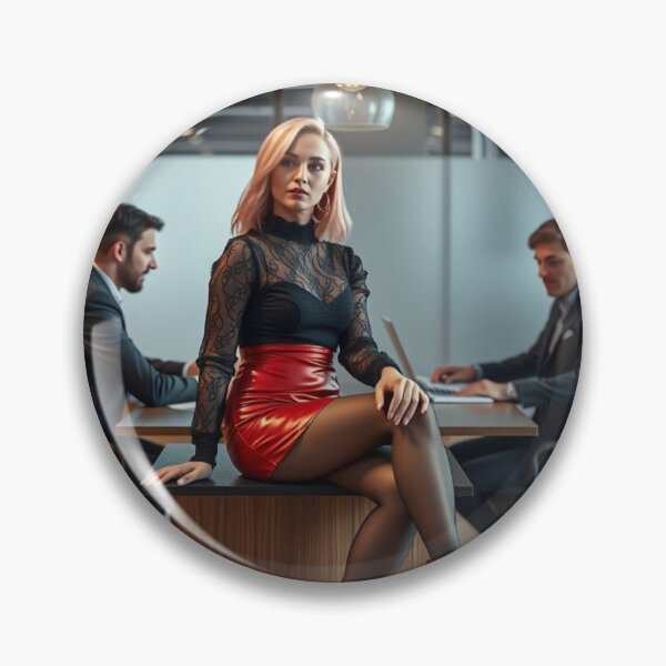 Item preview, We're hiring - join us! designed and sold by e-not-shop.