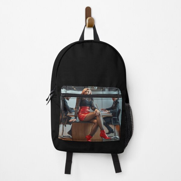 Item preview, We're hiring - join us! designed and sold by e-not-shop.