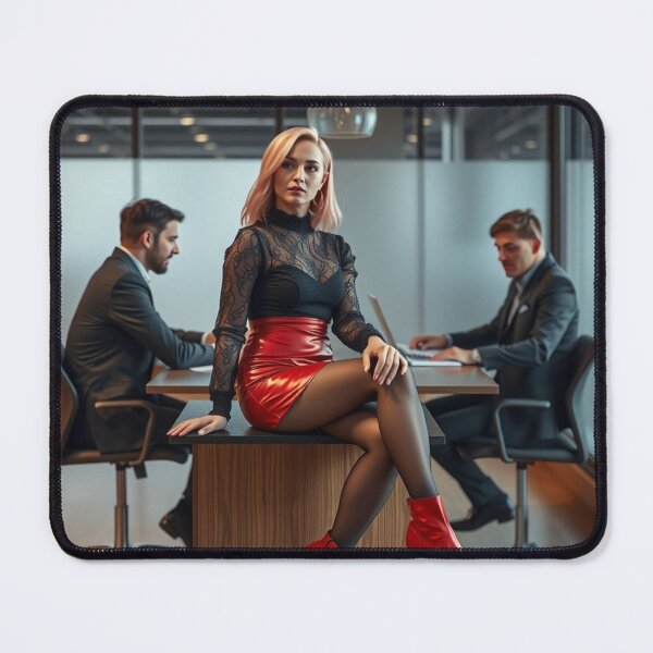 Item preview, We're hiring - join us! designed and sold by e-not-shop.