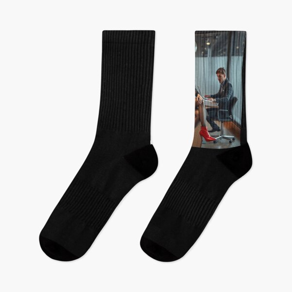 Item preview, We're hiring - join us! designed and sold by e-not-shop.
