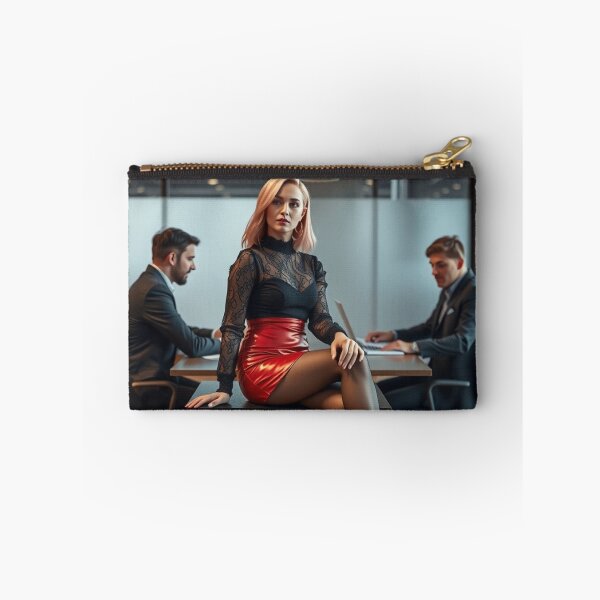 Item preview, We're hiring - join us! designed and sold by e-not-shop.