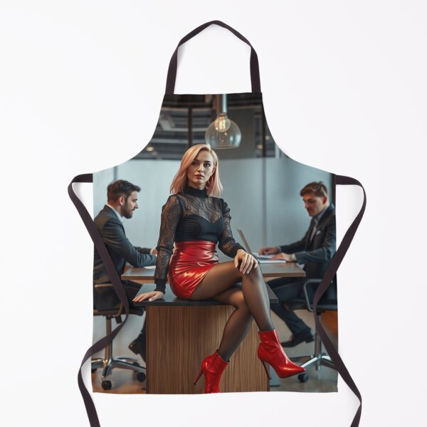 Item preview, We're hiring - join us! designed and sold by e-not-shop.