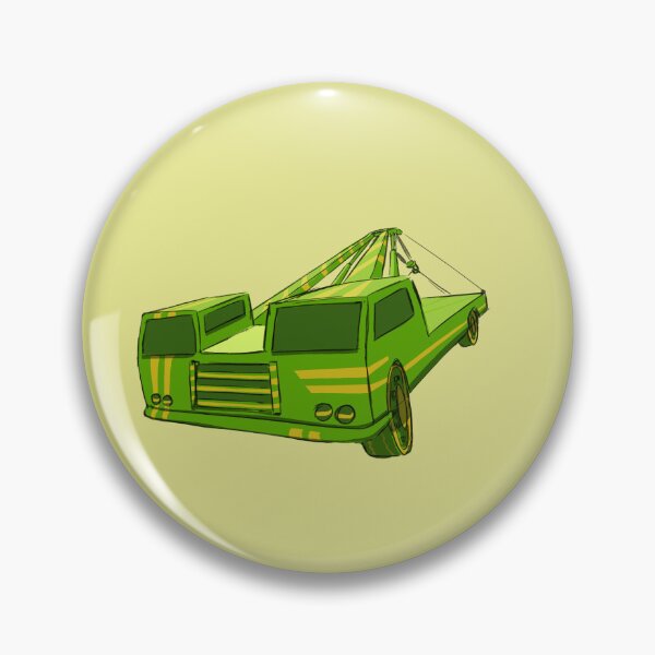 Item preview, Jungle Hauler designed and sold by Stipper Store.