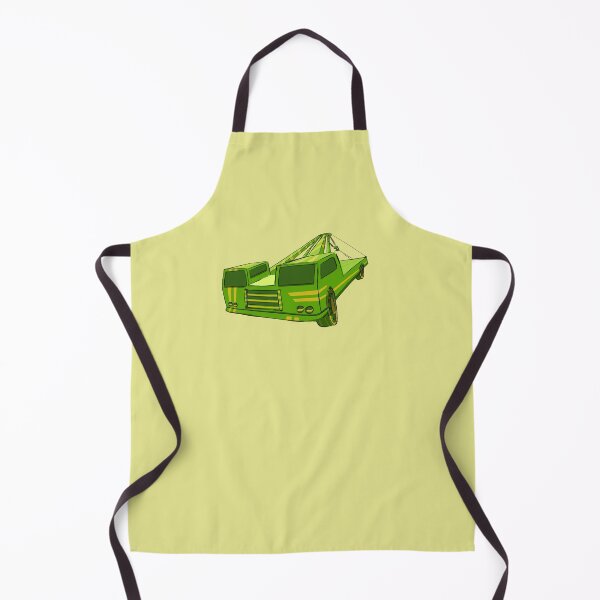 Item preview, Jungle Hauler designed and sold by Stipper Store.