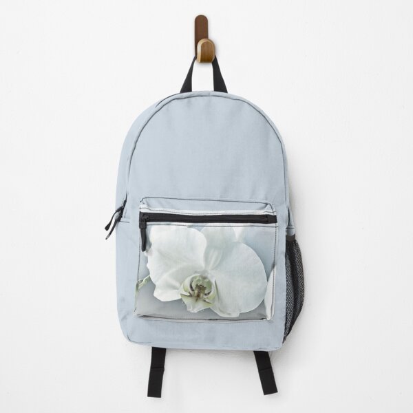 Item preview, White Phaleonopsis Orchid designed and sold by Vac1.