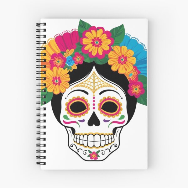Item preview, La Catrina mask designed and sold by Torben2024.