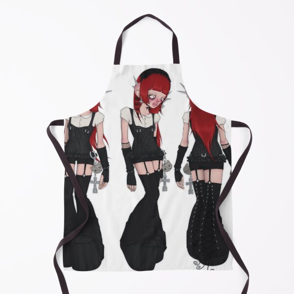 Item preview, lookbook designed and sold by Juliahjerppe.