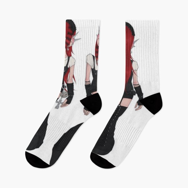Item preview, lookbook designed and sold by Juliahjerppe.
