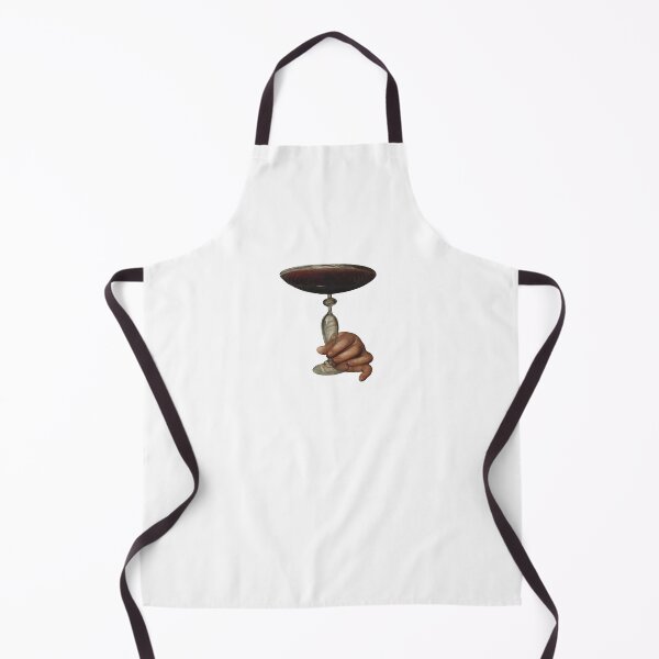 Item preview, Bacchus hand designed and sold by elinaarbidane.