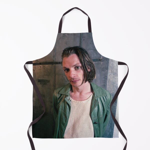 Item preview, Chris Whitley designed and sold by ZamanEcho.