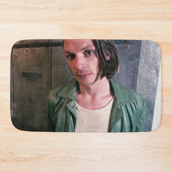 Item preview, Chris Whitley designed and sold by ZamanEcho.