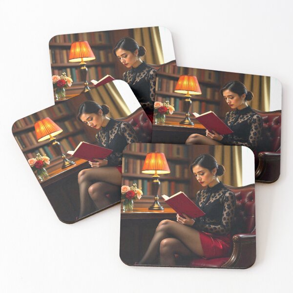 Item preview, Quality Time designed and sold by e-not-shop.