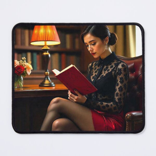Item preview, Quality Time designed and sold by e-not-shop.