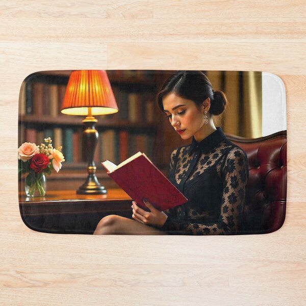 Item preview, Quality Time designed and sold by e-not-shop.