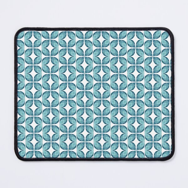 Item preview, The Ethereal Woods Collection 10 designed and sold by VirtuallyCreativ .