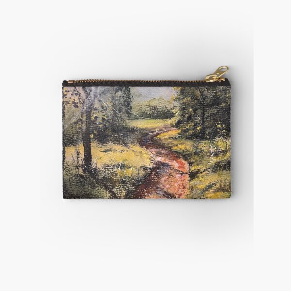 Item preview, Peaceful Morning designed and sold by TheArtCave.