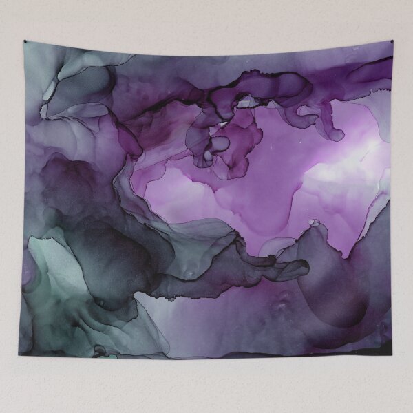 Item preview, Abstract Ink Design designed and sold by Olga Shvartsur.