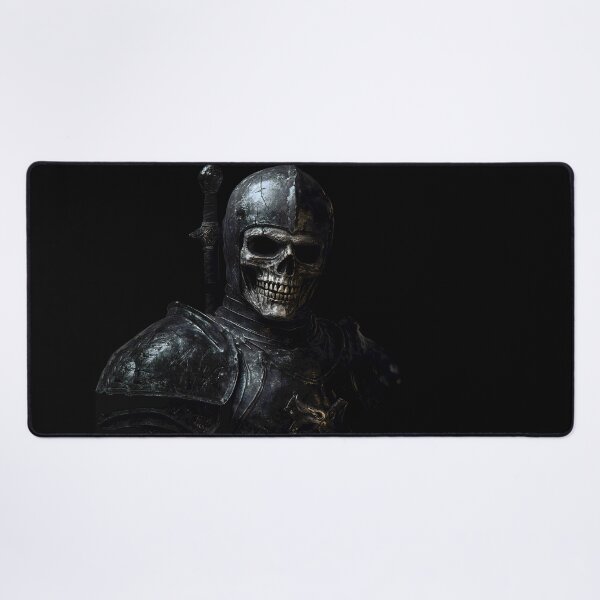 Item preview, THE DARK NIGHT OF THE SOUL designed and sold by Danicus666.