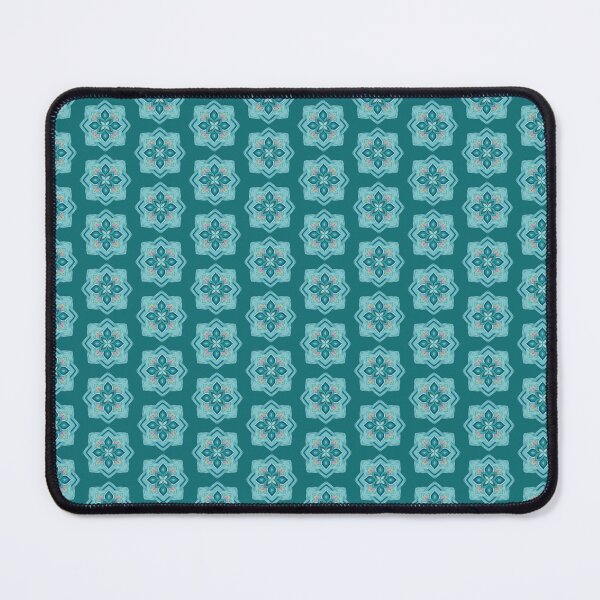 Item preview, The Ethereal Woods Collection 12 designed and sold by VirtuallyCreativ .