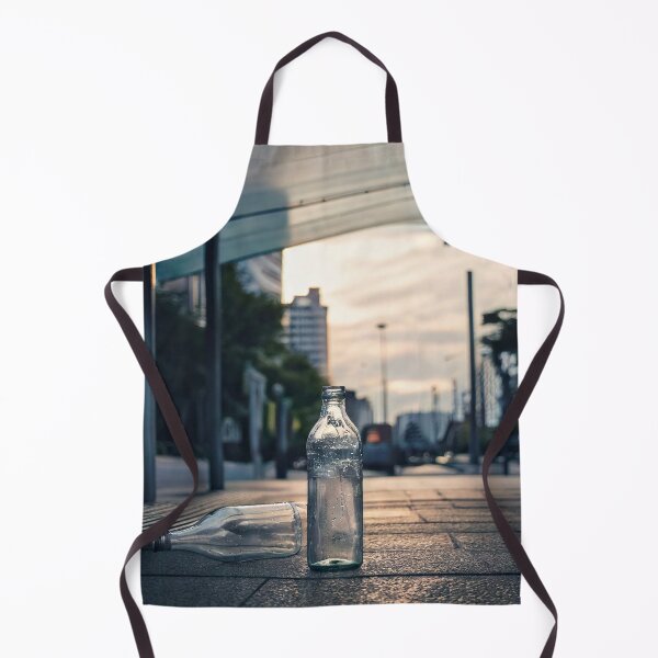 Item preview, Silence in Waiting designed and sold by AleTot.
